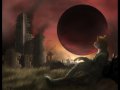 c_1207279273298_Blood_Eclipse_by_Temiree.jpg